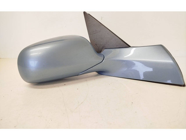 Зеркало электрическое        Saab 9-5  2006 - 2010 года   