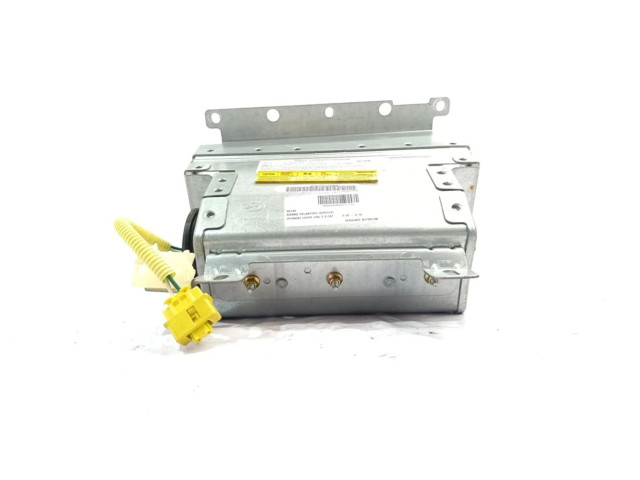 Подушка безопасности пассажира 845302C   Hyundai Coupe