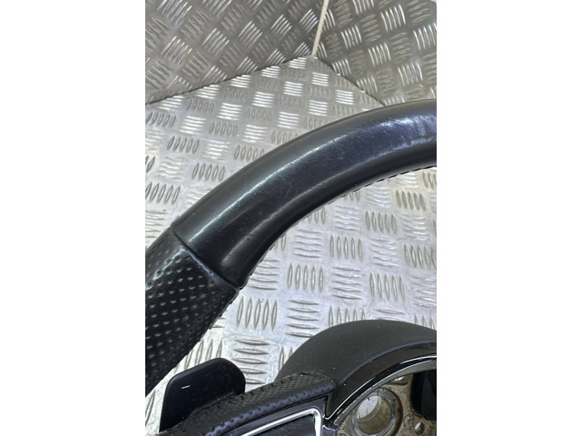 Volant Audi Q7 4L 2014 4L0419091AS