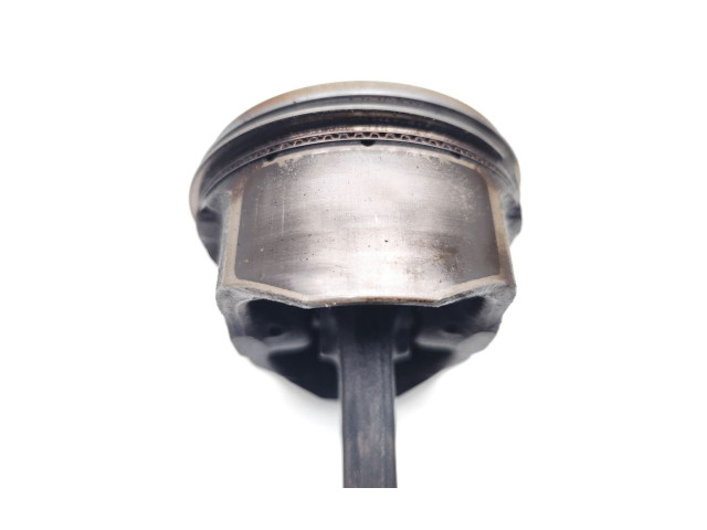 Масляный насос G4LA G4LA Hyundai i10