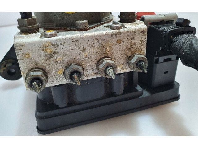 Jednotka ABS 5N0614109CD   Volkswagen Tiguan 2013