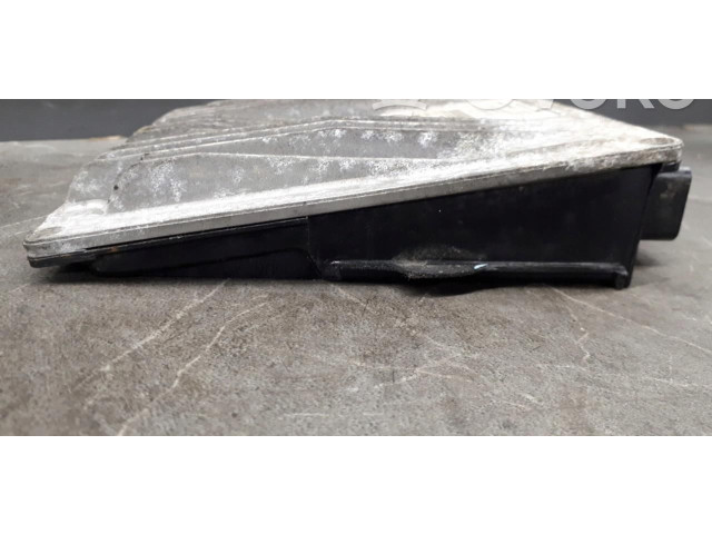 Блок управления двигателем Блок управления 8200471073 Renault Twingo II