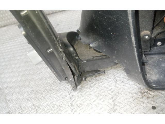 Zpětné zrcátko KIA Venga 2012 E4023111