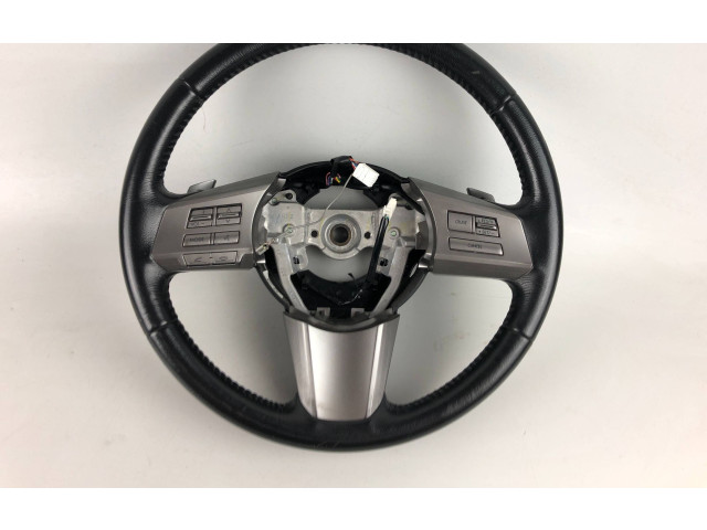 Volant Subaru Legacy 2011 gs12003720