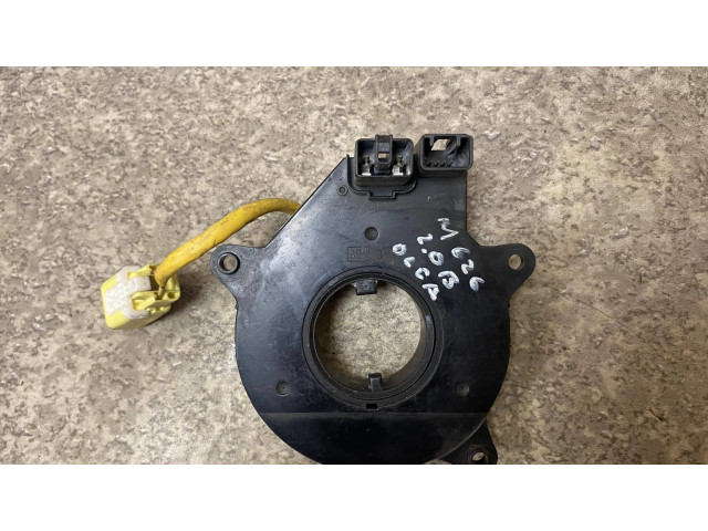 Подрулевой шлейф SRS IA972320597 Mazda 626