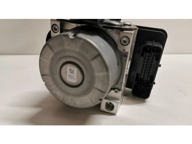 Jednotka ABS 6881173, 6881172   BMW 3 F30 F35 F31 2016