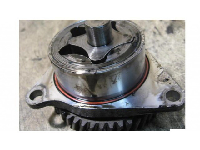 Čerpadlo oleje EIS01025774 Chrysler Voyager 0.0