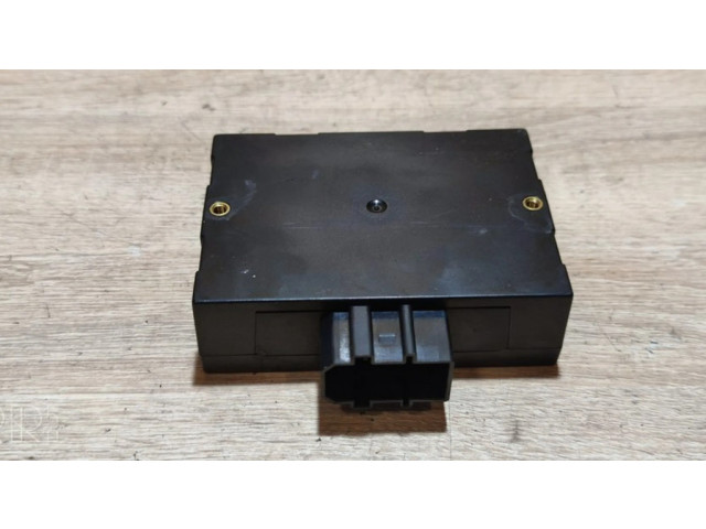 Блок комфорта 1J0959799L Audi A3 S3 8L