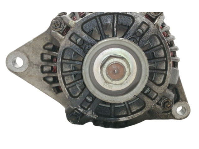 Генератор MD336780, A3TA4691 Mitsubishi Galant