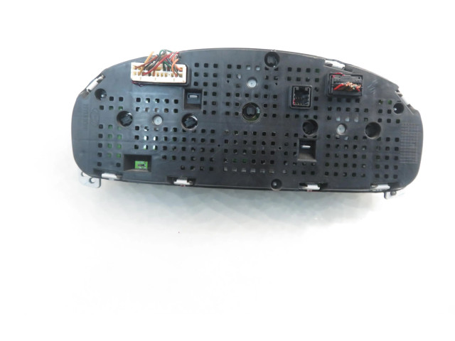 Přístrojová deska Hyundai Getz 2008 940050B030