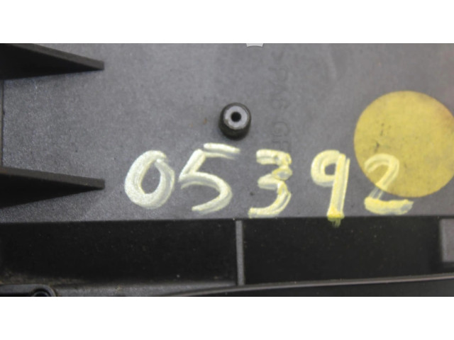 Подрулевой шлейф SRS 1K0959653C   Volkswagen Caddy