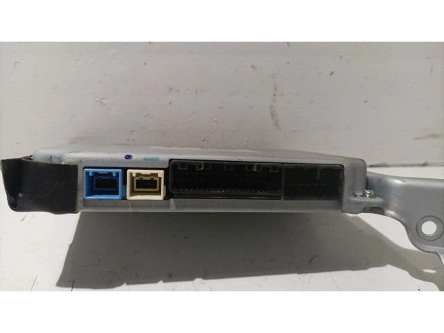 Блок управления 8679253020, 86792-53020 Lexus IS-F