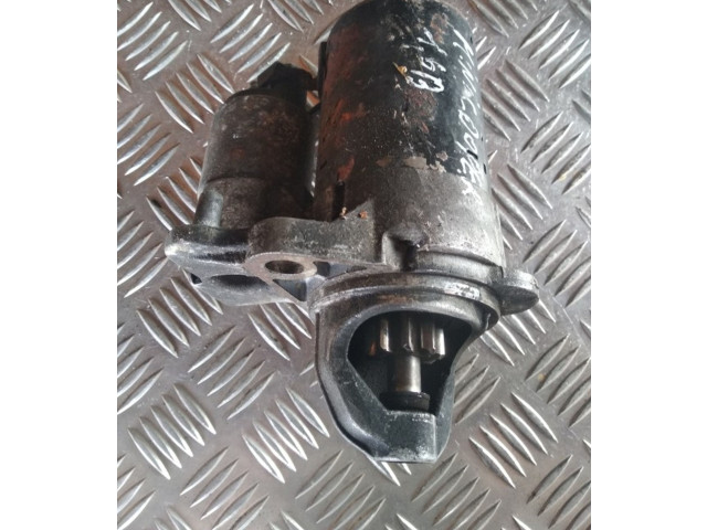 Стартер  148999402B   Mini One - Cooper R50 - 53