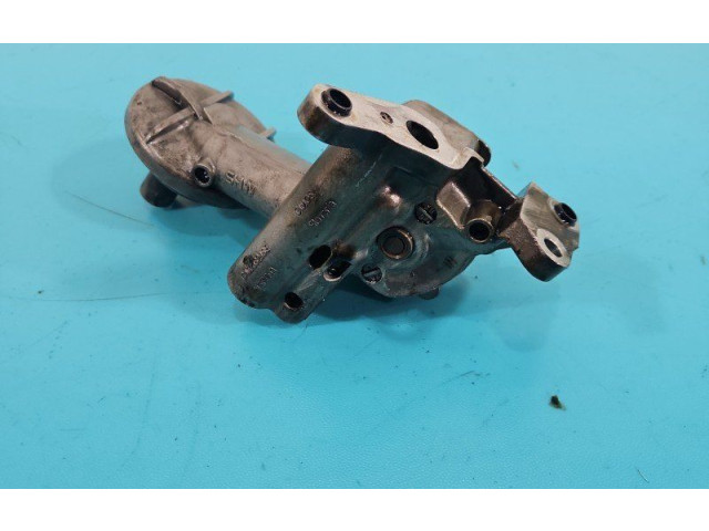 Čerpadlo oleje C4090829SE, IMPRK1461072   Audi A8 S8 D3 4E   BNG