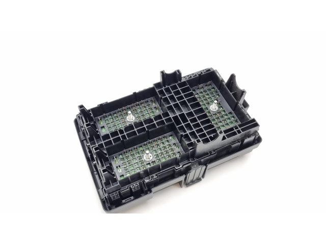 Pojistková skříňka 68491077AA, 02123040355 Chrysler Pacifica 2021