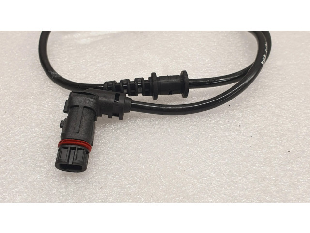 Передний датчик тормозов ABS