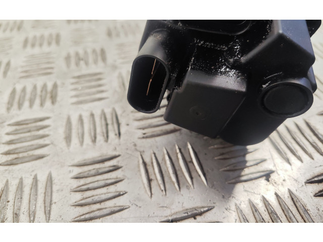 Топливная рампа 7828177125 Mercedes-Benz E W213