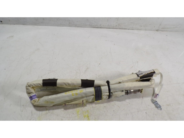 Подушка безопасности двери 52085842, 519615640   Fiat 500X