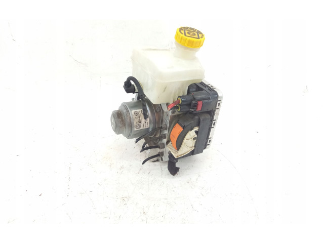 Jednotka ABS 10120207644 Alfa Romeo Stelvio 2018