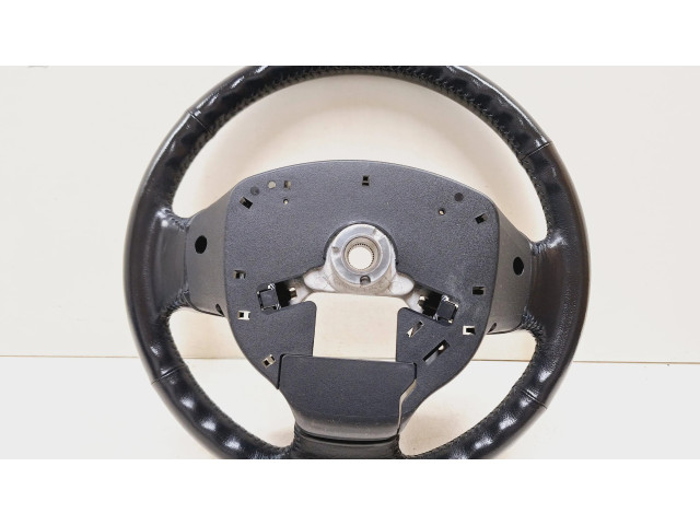 Volant Mitsubishi i-MiEV 2015 MN101539XC, 85N785