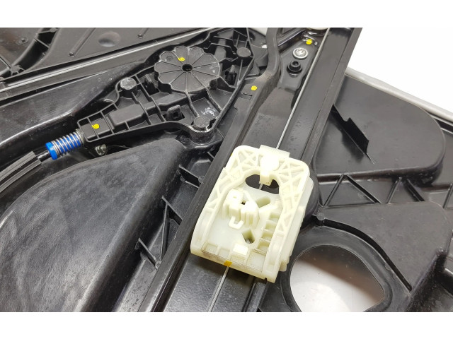 Zpětné zrcátko Спереди Alfa Romeo Stelvio 2022 50552796, 6000626596