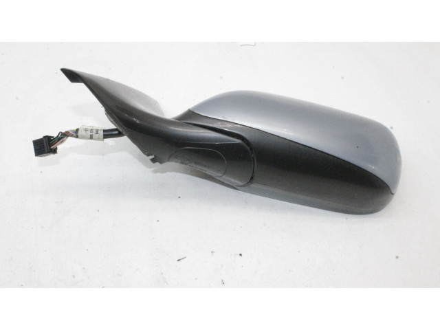 Зеркало (механическое) Jaguar XK8 - XKR 1996 - 2006 года