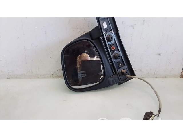 Zpětné zrcátko levé Hyundai H-100 2007