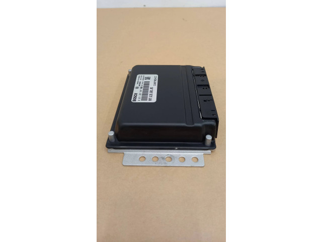 Řídící jednotka 99761860105, 0261207987 Porsche Boxster 987 2007