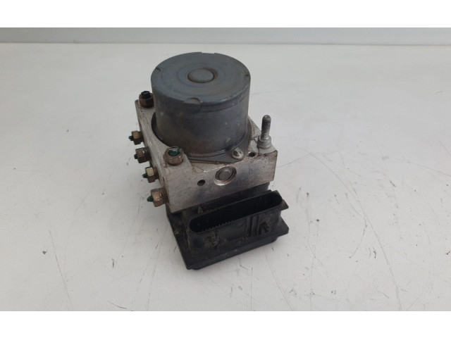 Поршень Блок ABS  0265800316, 0265231333  Renault Clio II  