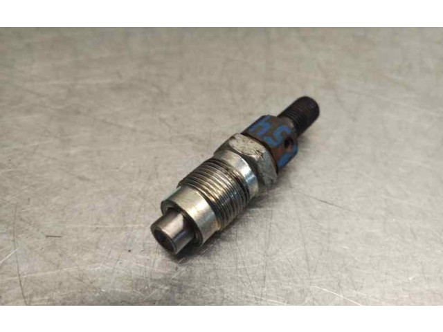 Vstřikovač 2360069125 Toyota Corolla E110 2CE