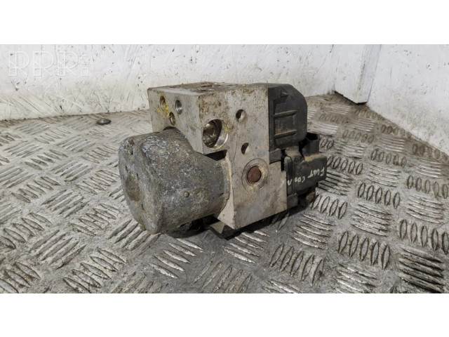 Jednotka ABS 0265216424, 46445086 Alfa Romeo 145 - 146 1998