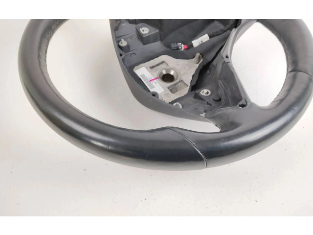 Руль Tesla Model X 2015 - года 103677400D