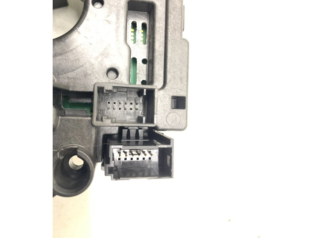 Подрулевой переключатель 10112143, 10042960 BMW 4 F32 F33