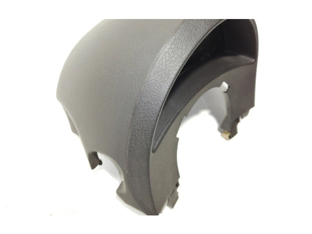 Дисплей 5550001707 Lancia Phedra