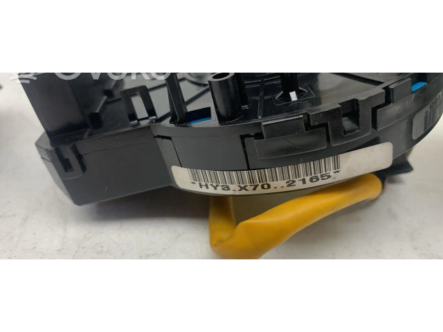 Мултифункционный включатель управления / ручка