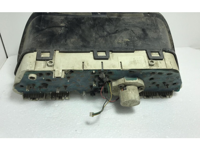 Přístrojová deska Fiat Croma 1990