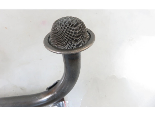 Масляный насос M13A Suzuki Jimny