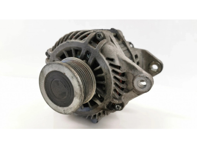 Генератор CGB12681 Nissan Pathfinder R51 2.5