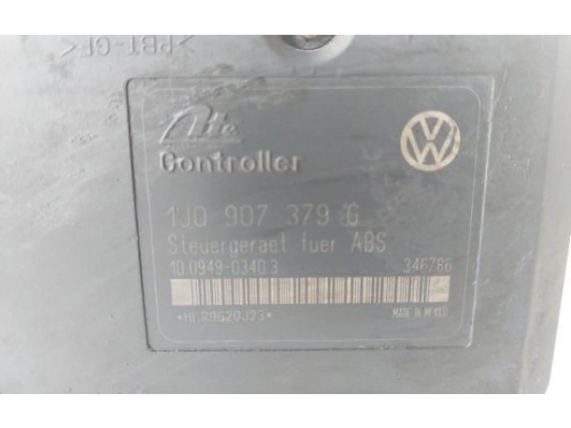 Jednotka ABS 7M0614111AE Seat Alhambra (Mk1) 1996