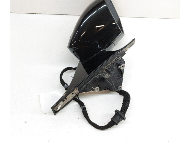 Зеркало электрическое        BMW iX  2021 -  года   