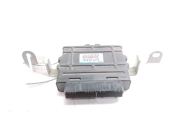 Блок управления MR400420   Mitsubishi Montero