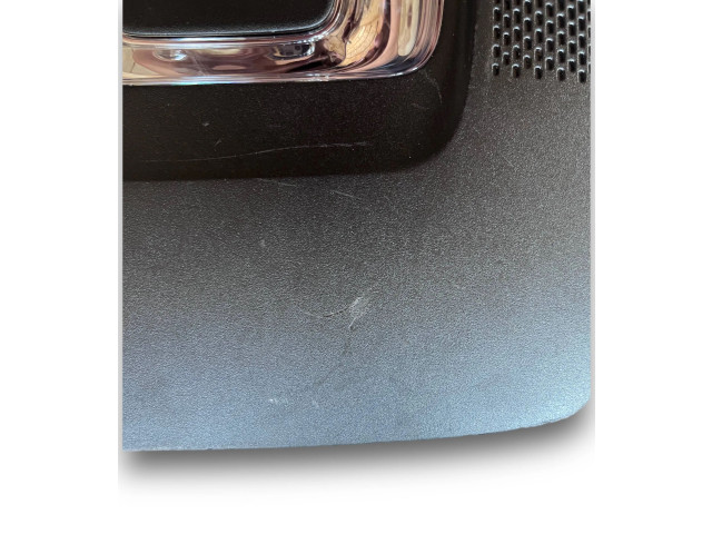 Блок комфорта NR126, A0009008730   Mercedes-Benz GLB x247   