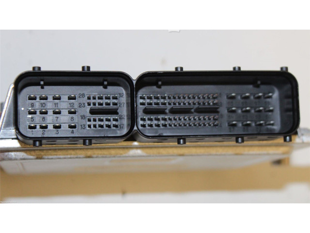 Блок управления коробки передач 954402DNR0, 954402DNR0   KIA Xceed