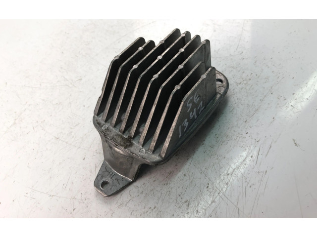 Блок управления 90122311 Volvo XC40