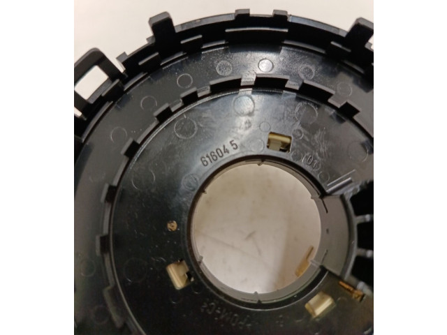 Подрулевой шлейф SRS 3C0, 616045   Volkswagen PASSAT B6