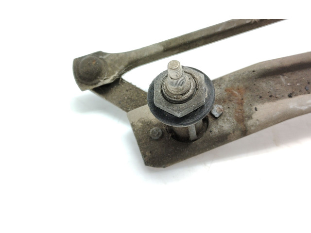 Комплект механизма стеклоочистителей