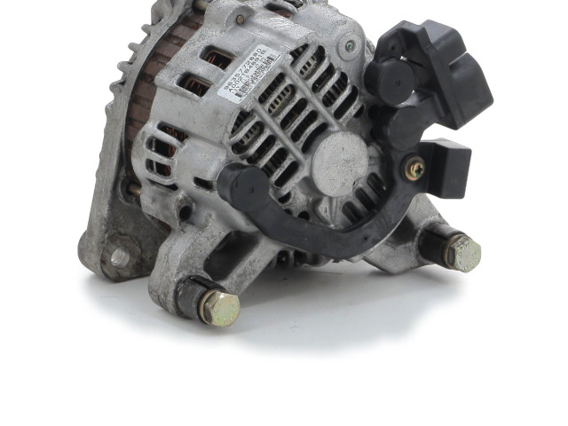 Генератор 57052C, P0-8796G Peugeot 406