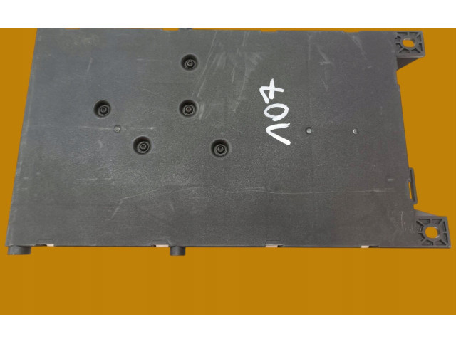 Блок комфорта A1769001101   Mercedes-Benz A W169   