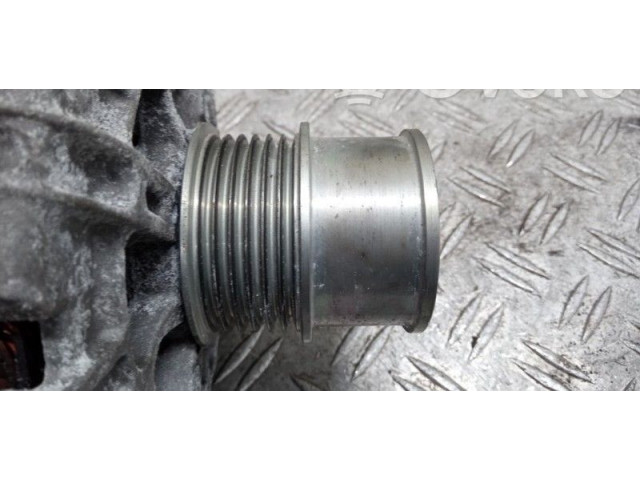 Генератор 05E903026Q, 05E903026Q Skoda Scala