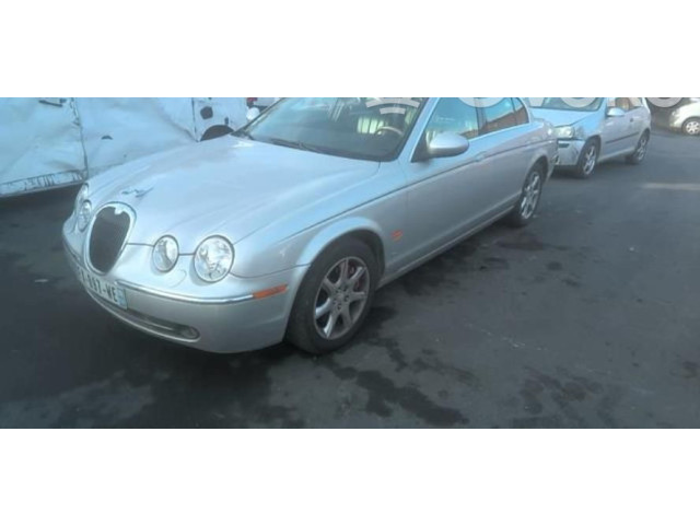 Подрулевой шлейф SRS C2P20958 Jaguar XF X250